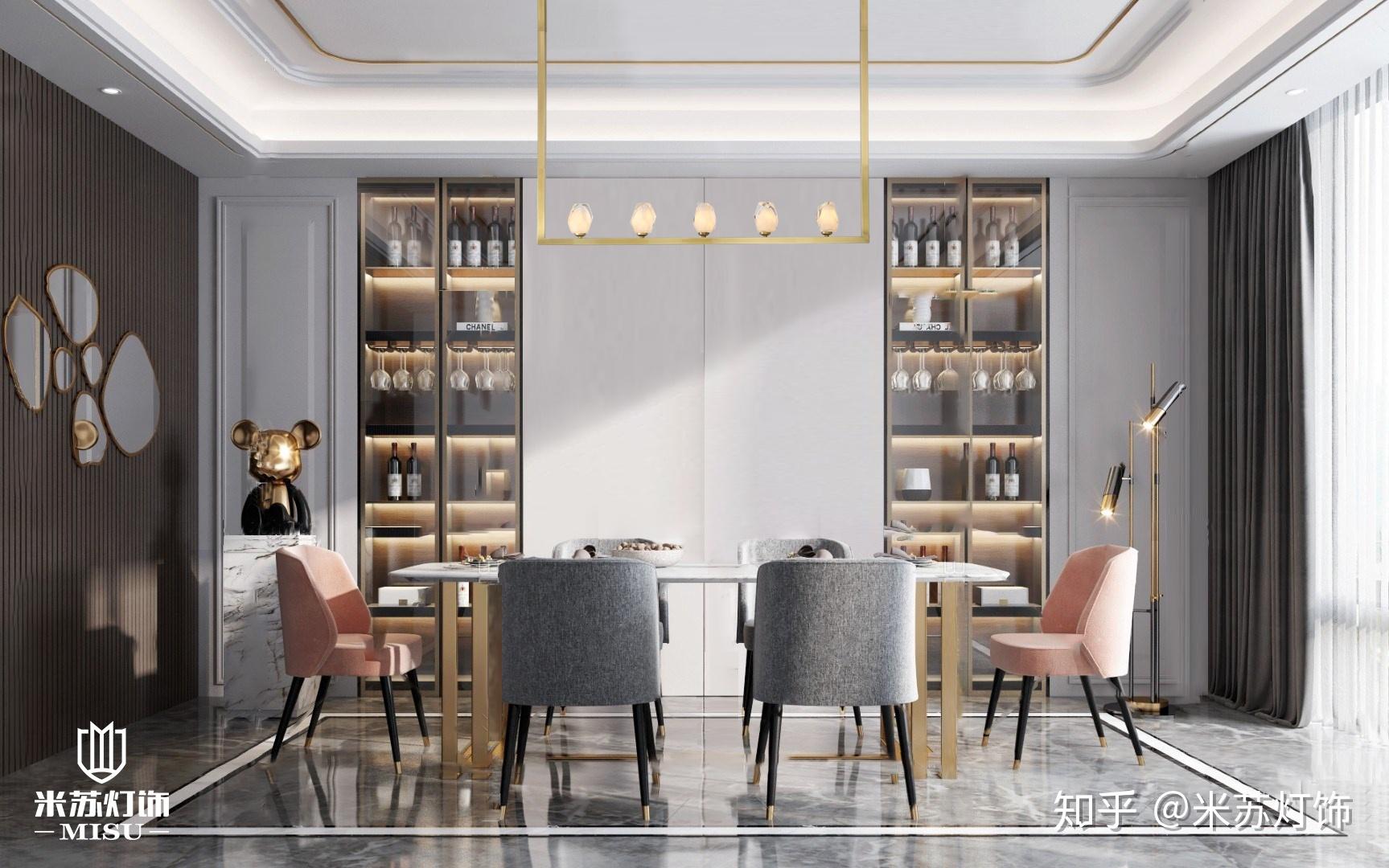 米苏甄选最美的不是立于枝头的花朵而是含苞待放的花骨朵