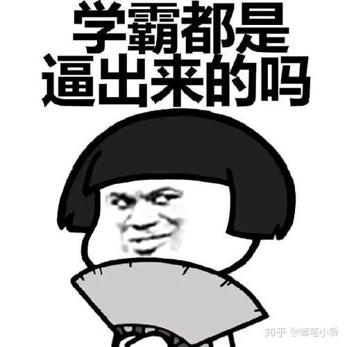 v2-7f5c549cc16018195dab71cf5958a9e5_r.jpg