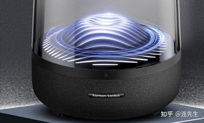 3. 品牌C 音质排名第三