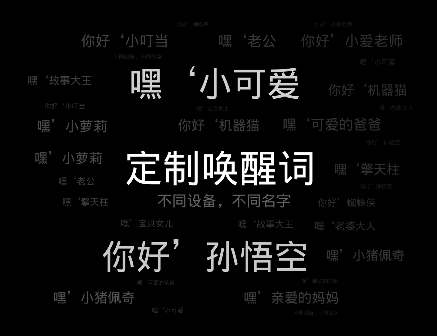 v2-7f64437a8cd83f2f7d65e61cb8b3b7a5_1200x500.jpg