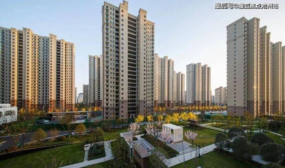 上海金山《光明艺树家》官方售楼处丨售楼处电话℡丨地址丨最新详情! - 知乎