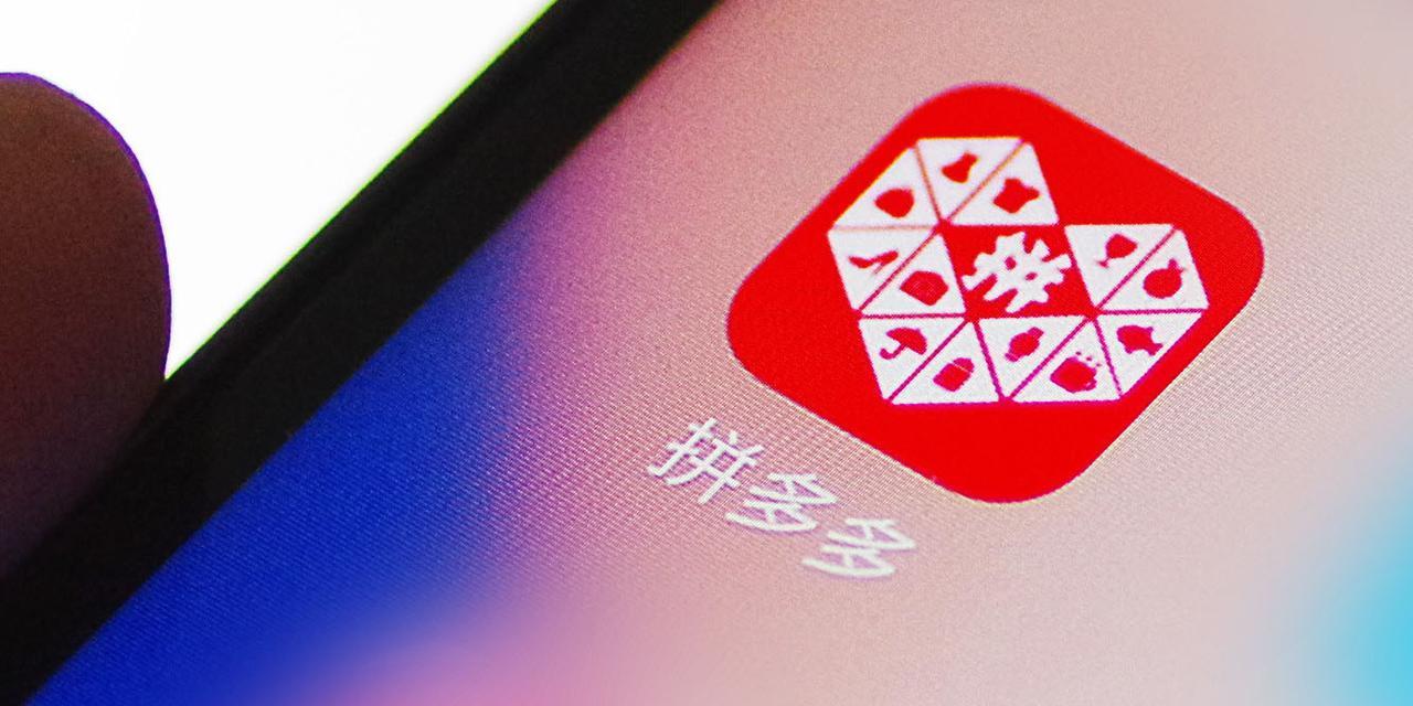 v2-7f67a480919b15664213919dea1c0ba6_1440w.jpg?source=172ae18b