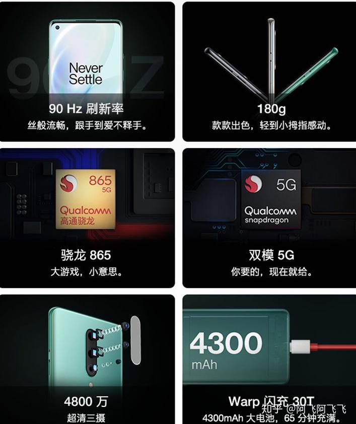 v2-7f686716bced3ac07a3c4061fd5d5e1d_r.jpg