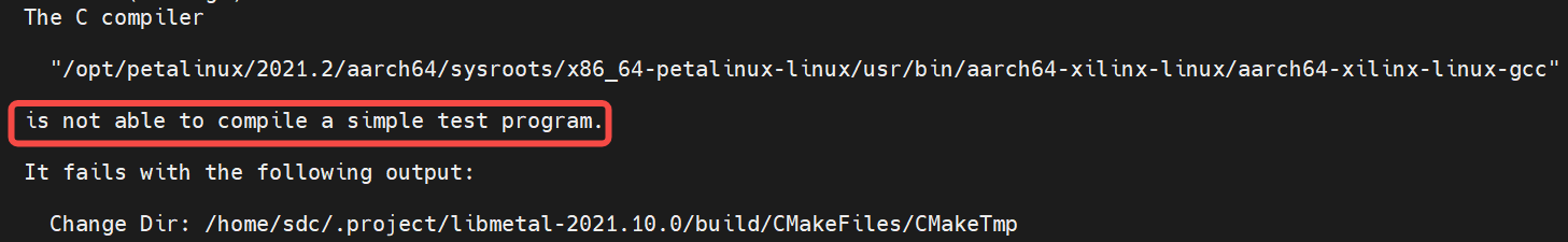 cmake-is-not-able-to-compile-a-simple-test-program