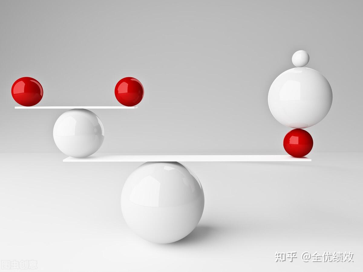 如何提升自己的能量不消耗 v2-7f6a31660dff6d70f3dbd4616776ae41_r.jpg