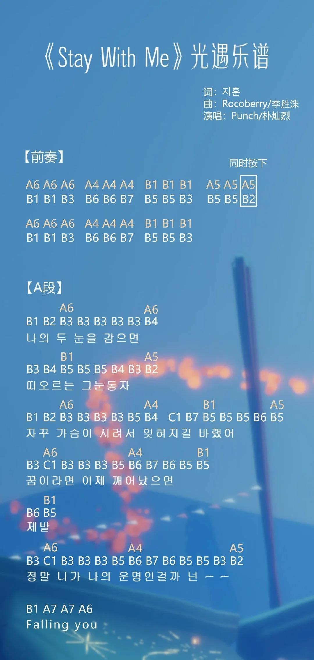 v2-7f6db1b32836876e2f486424d47973c5_r.jpg