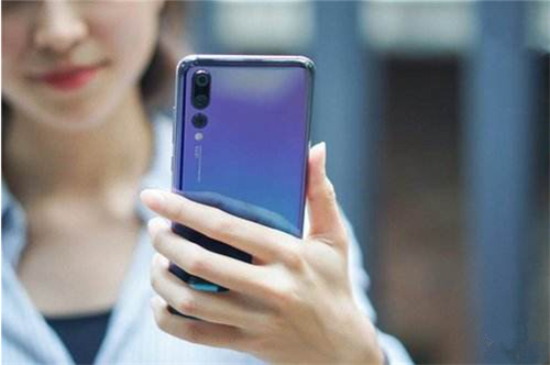 原来华为手机的电源键这么好用 只拿来锁屏关机 那就太浪费了 知乎 原来华为手机的电源键这么好用 只拿来锁屏关机 那就太浪费了 知乎