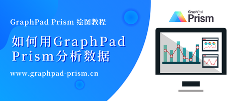 GraphPad Prism 绘图教程 | Prism软件里的分析选项卡 - 知乎