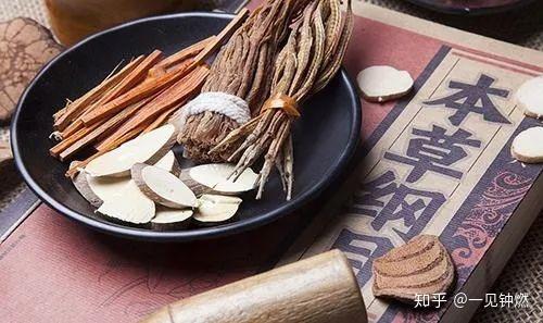 这种中药被称为“平民补品”,益气补血,这样吃养生效果佳 - 知乎