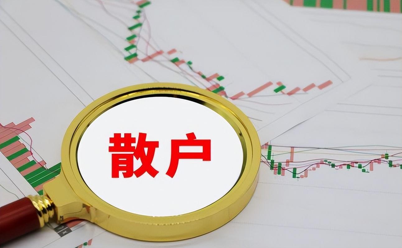 中国股市：一辈子牢记“生与死”的缺口，追涨杀跌轻而易举！细品- 知乎