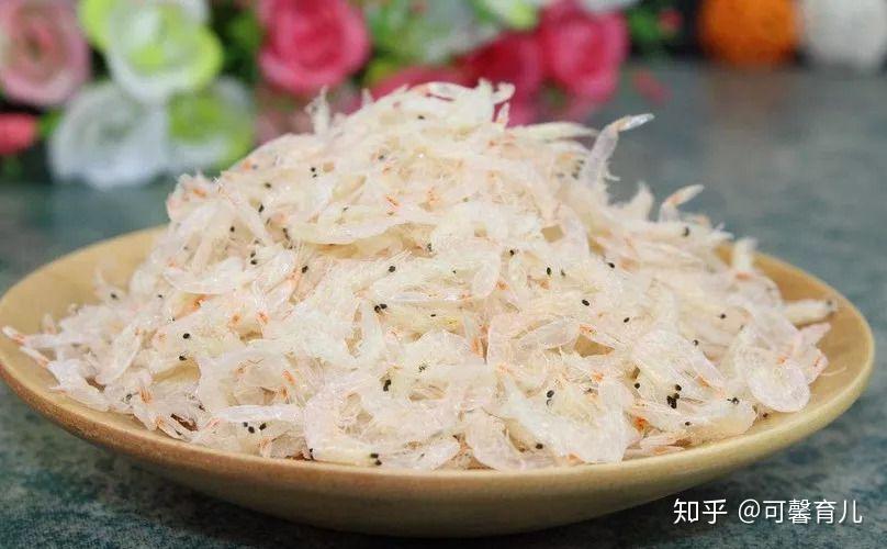 补钙的食品有些什么 v2-7f79562c134fd771c55611ef6d941e95_r.jpg