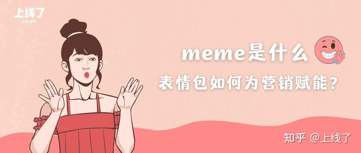 v2-7f7bb5877a435d1d5de4f05719df6c65_r.jpg
