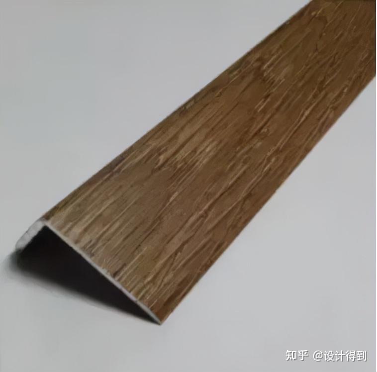 室内设计中长城板格栅板你能弄清楚吗