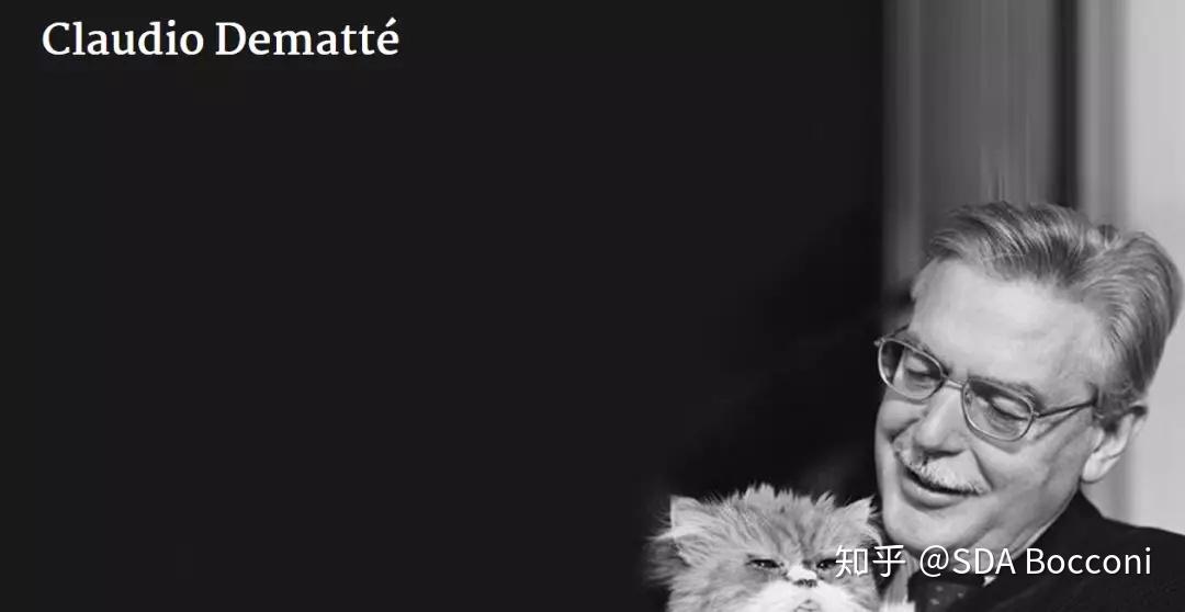 校友专访我在匡威做ceo