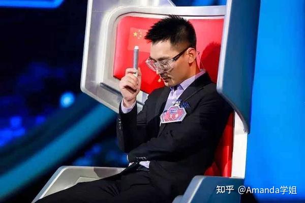 记忆迷宫是什么