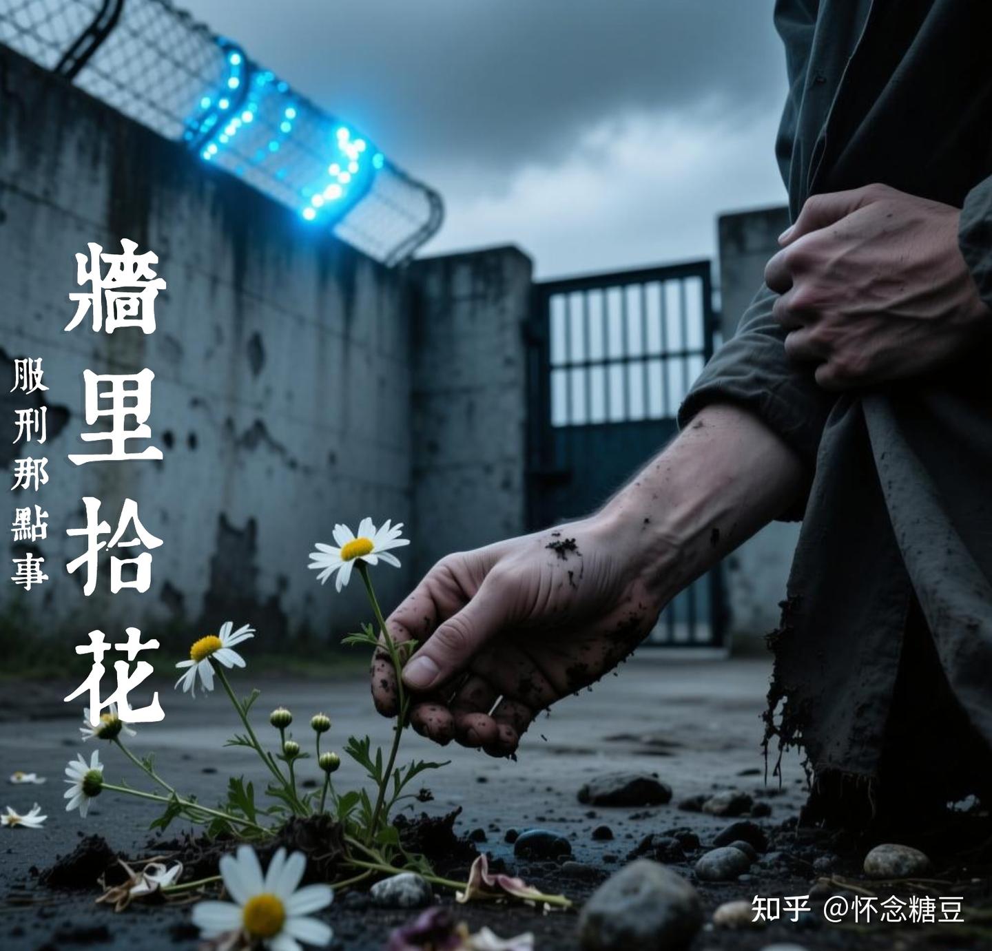 你似乎来到了没有知识存在的荒原 - 知乎
