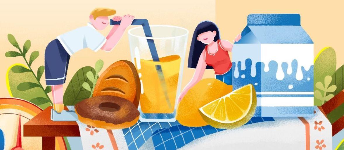 v2-7f8504615576fbf520dc4ef1ffe8e720_1440w.jpg?source=172ae18b