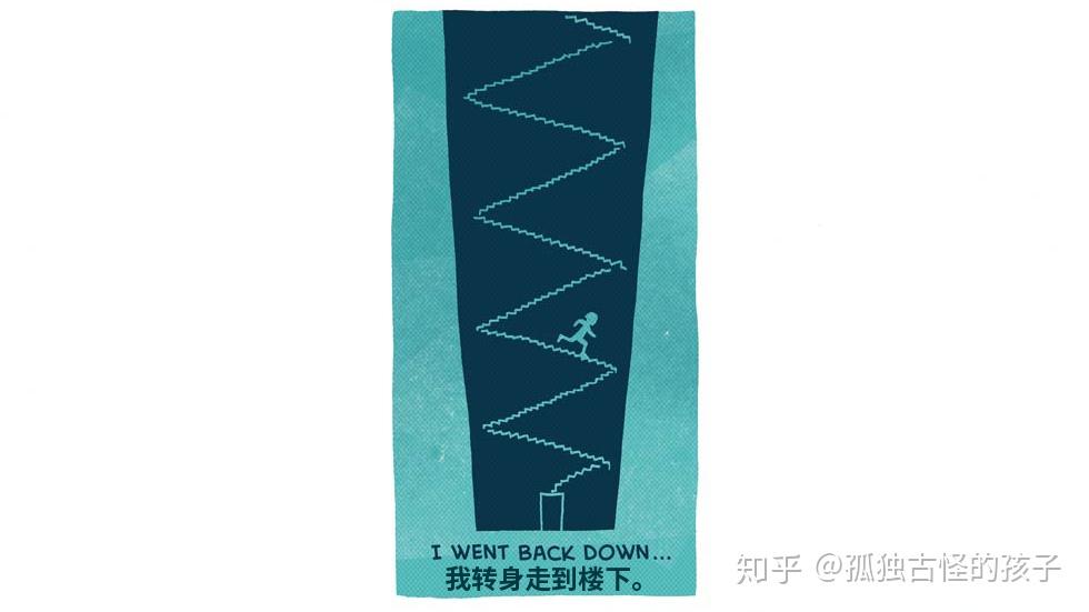 不可能其实是可能的