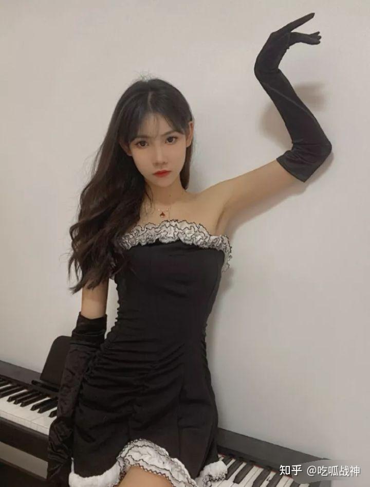 敢作敢当的抖音网红牛逼酱承认视频都是真的