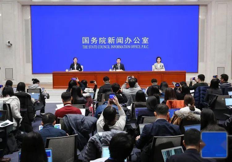 国家统计局谈房地产走势已出现积极变化长期健康发展有较好基础