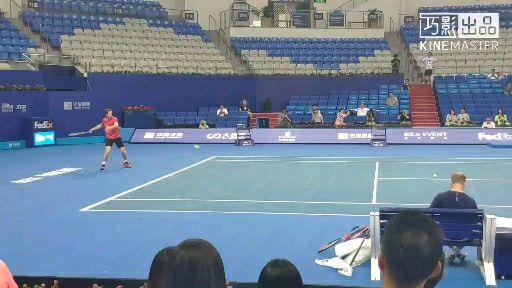 2026年蒙超联赛：不允许有外援报2025全球网球联赛赛程_ATP/WTA积分排名+比赛直播全覆盖名参赛