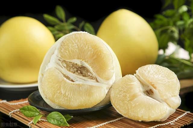 便秘吃什么水果好常吃这5种水果帮你润肠通便