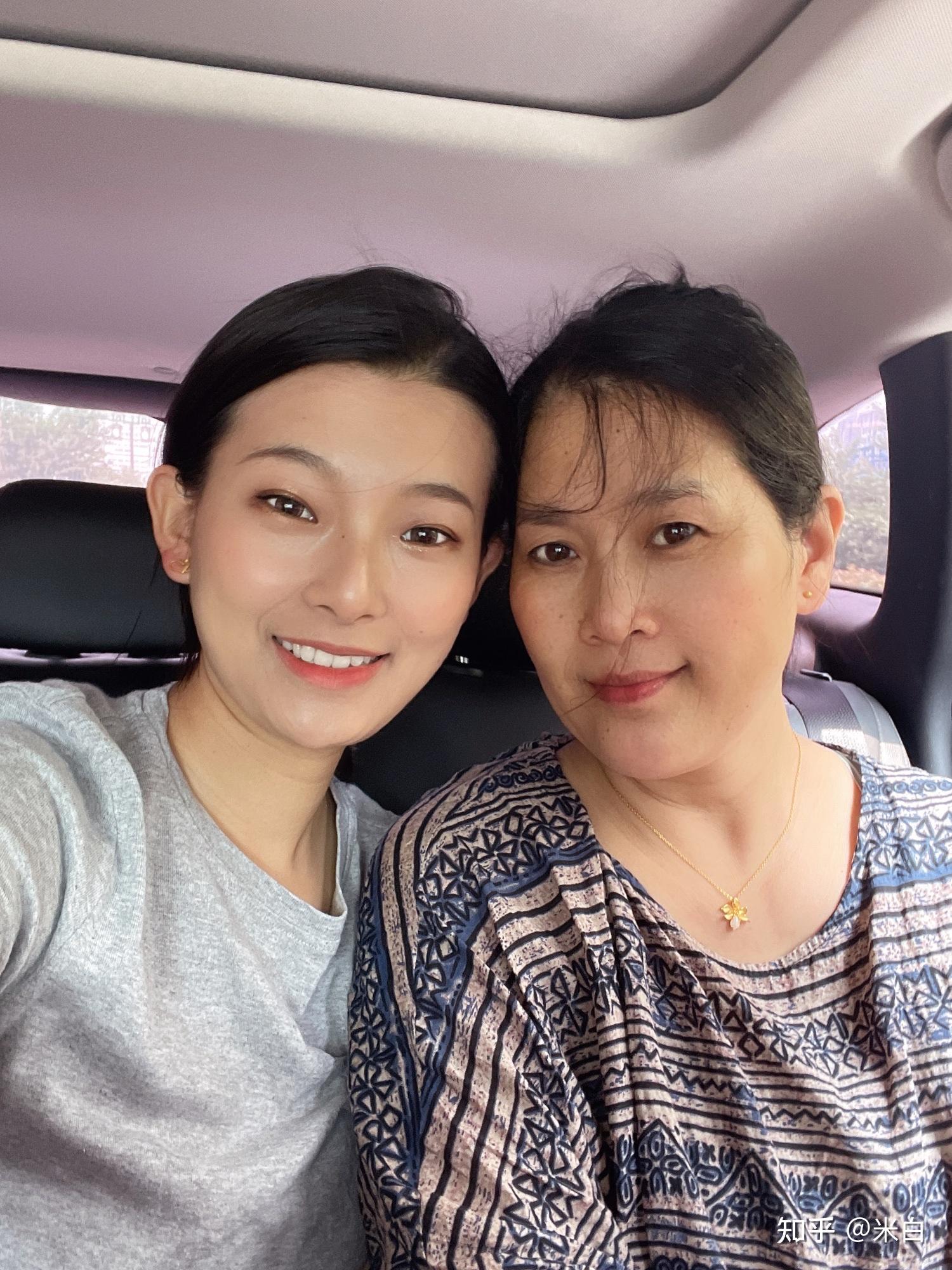 母亲节礼物推荐附母亲节17款金饰礼物推荐