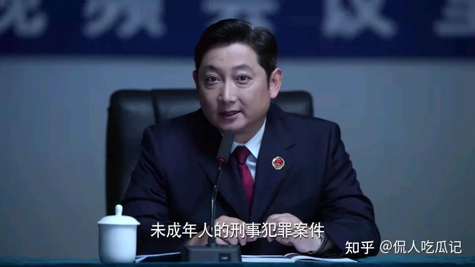 马元:因《血色浪漫》成名,不懂浪漫的他与演员妻子恩爱15年,成了惹人羡的模范夫妻 - 知乎