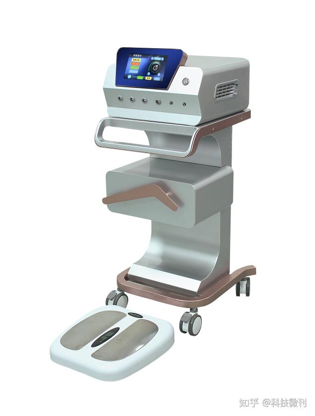 广东美容仪器生产厂家减肥塑形仪器厂家专业减肥仪器生产厂家美容美体