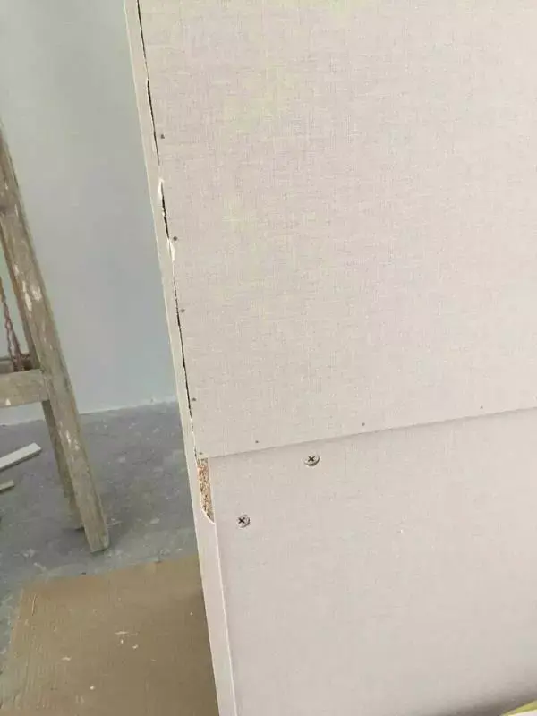 背板增厚四毫米对衣柜意味什么