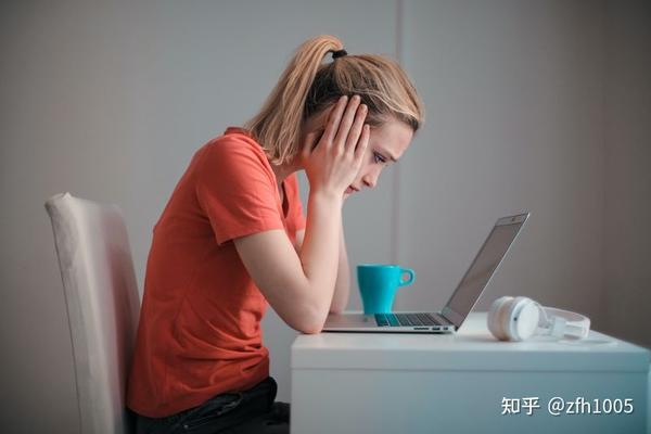 工作太累如何放松? 10招让你舒缓工作压力! - 知乎