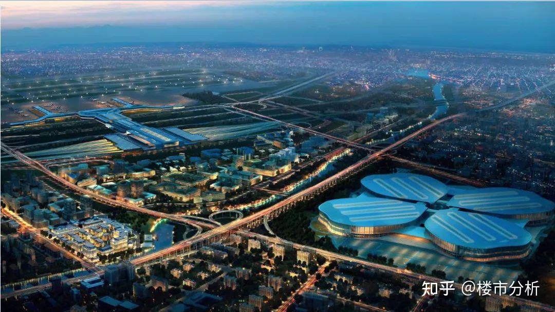 万科常春藤30分钟到虹桥建面约90125㎡34房总价仅158万起低密洋房现房