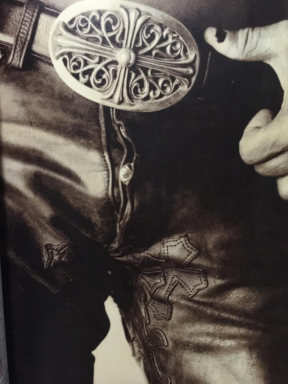 空中服务