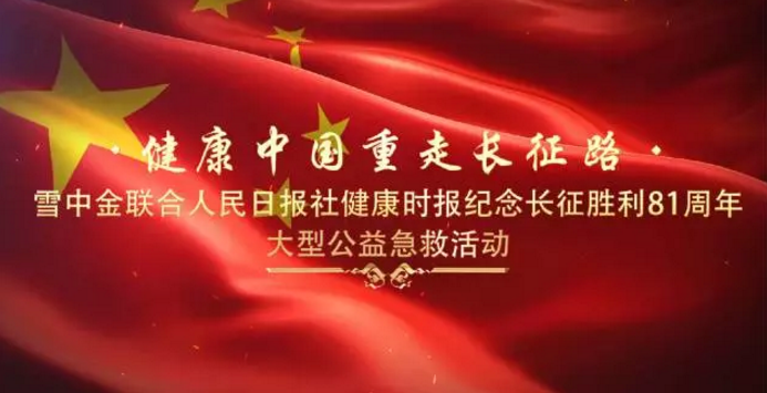 v2-7f9bb6d5191f23dc0209d17b7e90aada_1440w.jpg?source=172ae18b