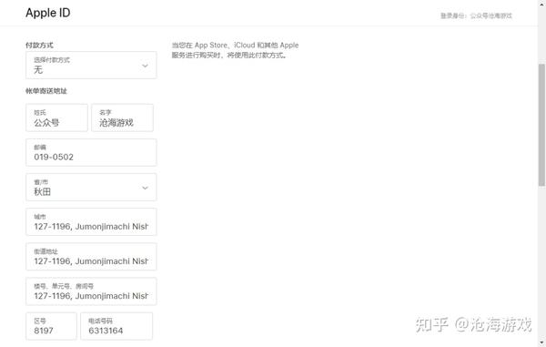 苹果外服id在哪个平台可以买东西