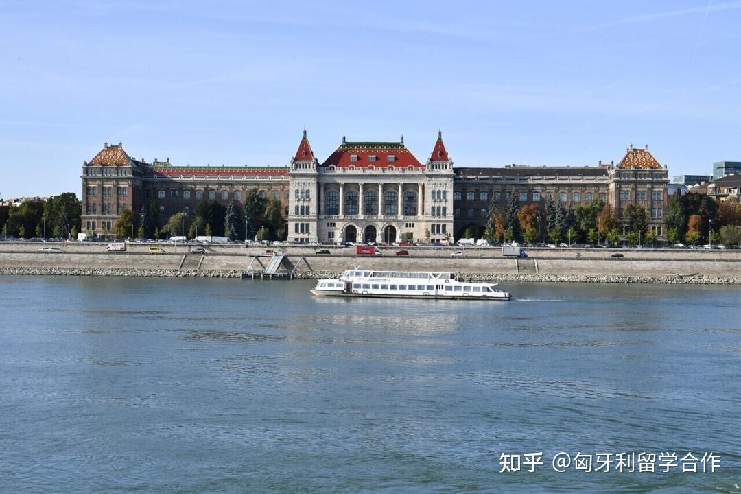 布達佩斯城市大學budapest metropolitan university布達佩斯城市大學