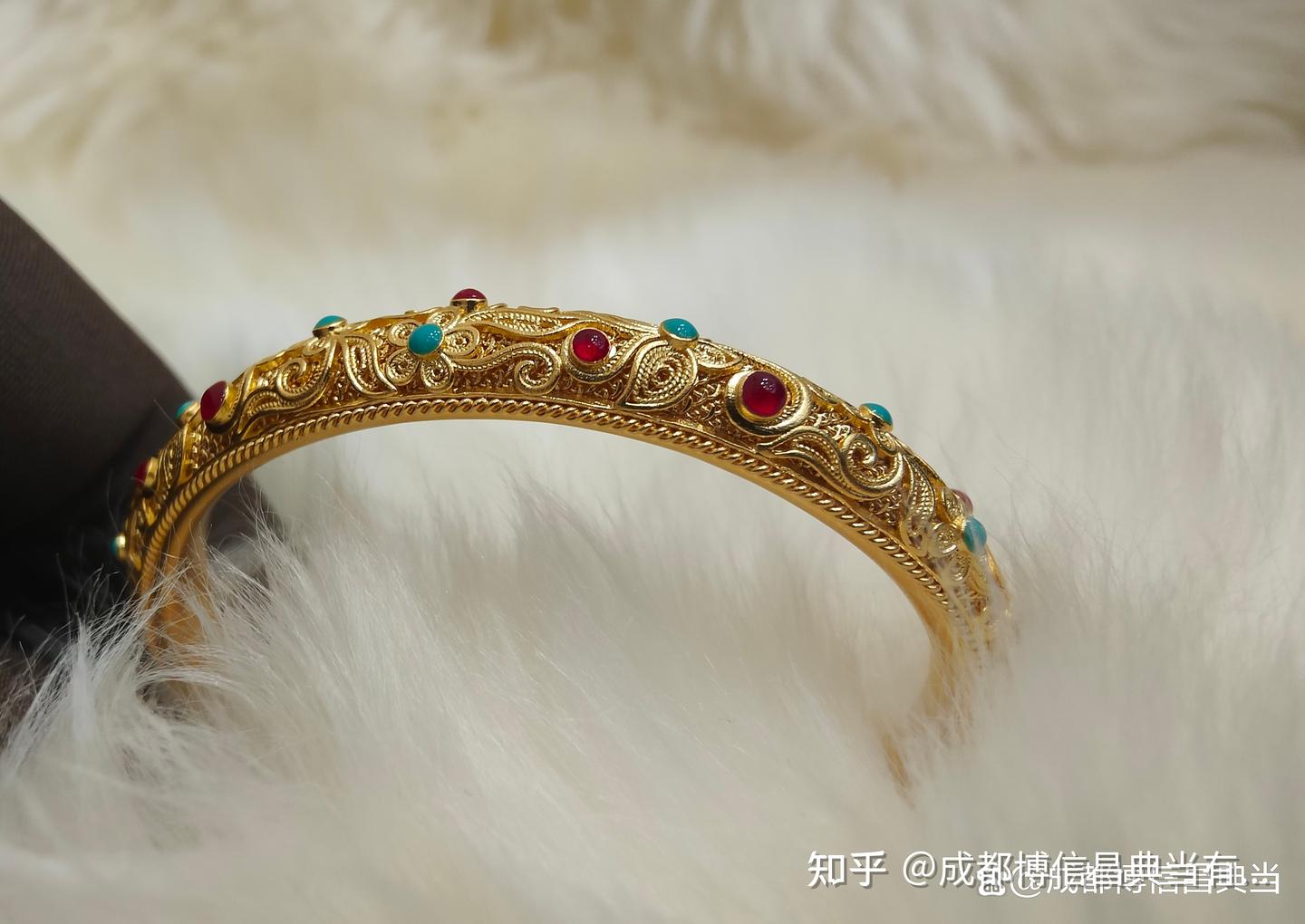 成都黄金回收-成都黄金典当-成都黄金抵押-金价都破600了！想屯黄金了，成都典当行哪家买黄金比较好？性价比高的诚信商家求推荐！ - 知乎