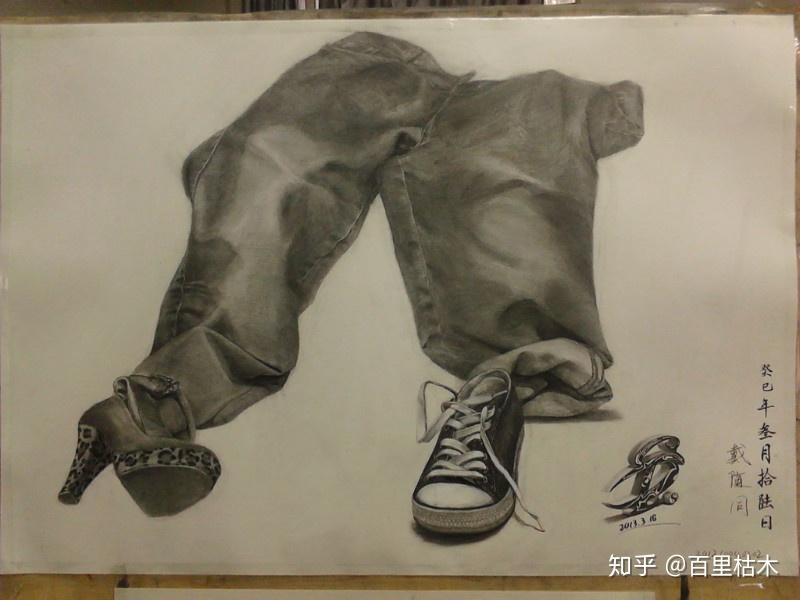 不看抖音,不看快手,不看火山小视频,不玩王者,不