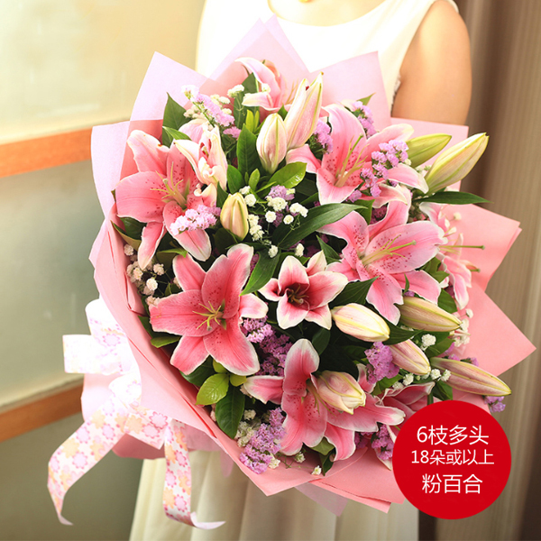 v2-7fa0be74a759ed31069ab9b0f834ab9d_r.jpg