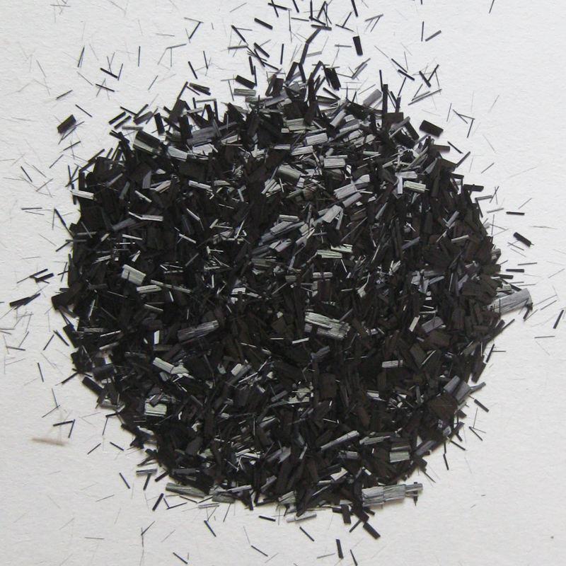 【报告】一文看懂碳纤维复合材料的发展现状