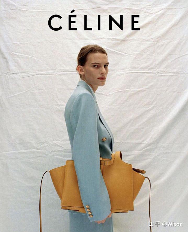 女性之光phoebephilo