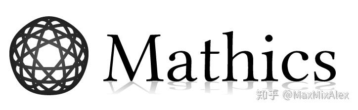 一个 mathematica 的免费,轻量的替代品