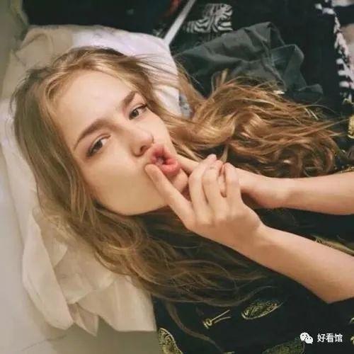 高逼格的头像分享|头像霸气冷酷伤感|霸气伤感的黑白头像最冷酷(头像伤感女黑白)