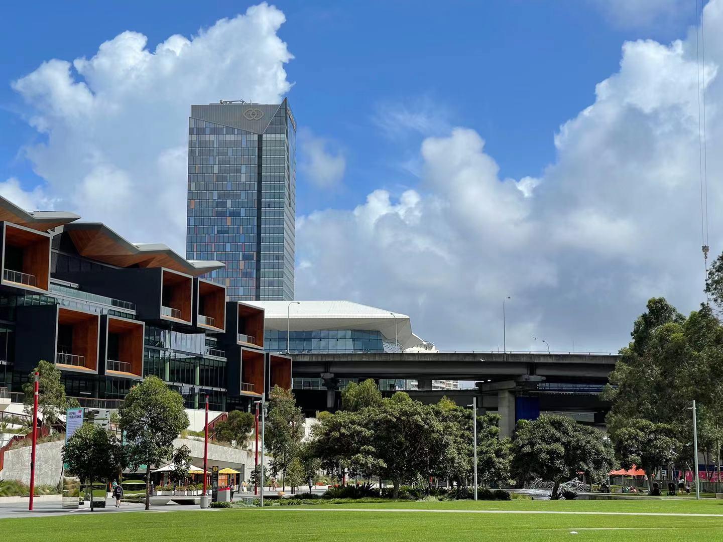 转眼到了3月,又是韩国大学的开学季,拿到韩国大学offer后,开心的同时