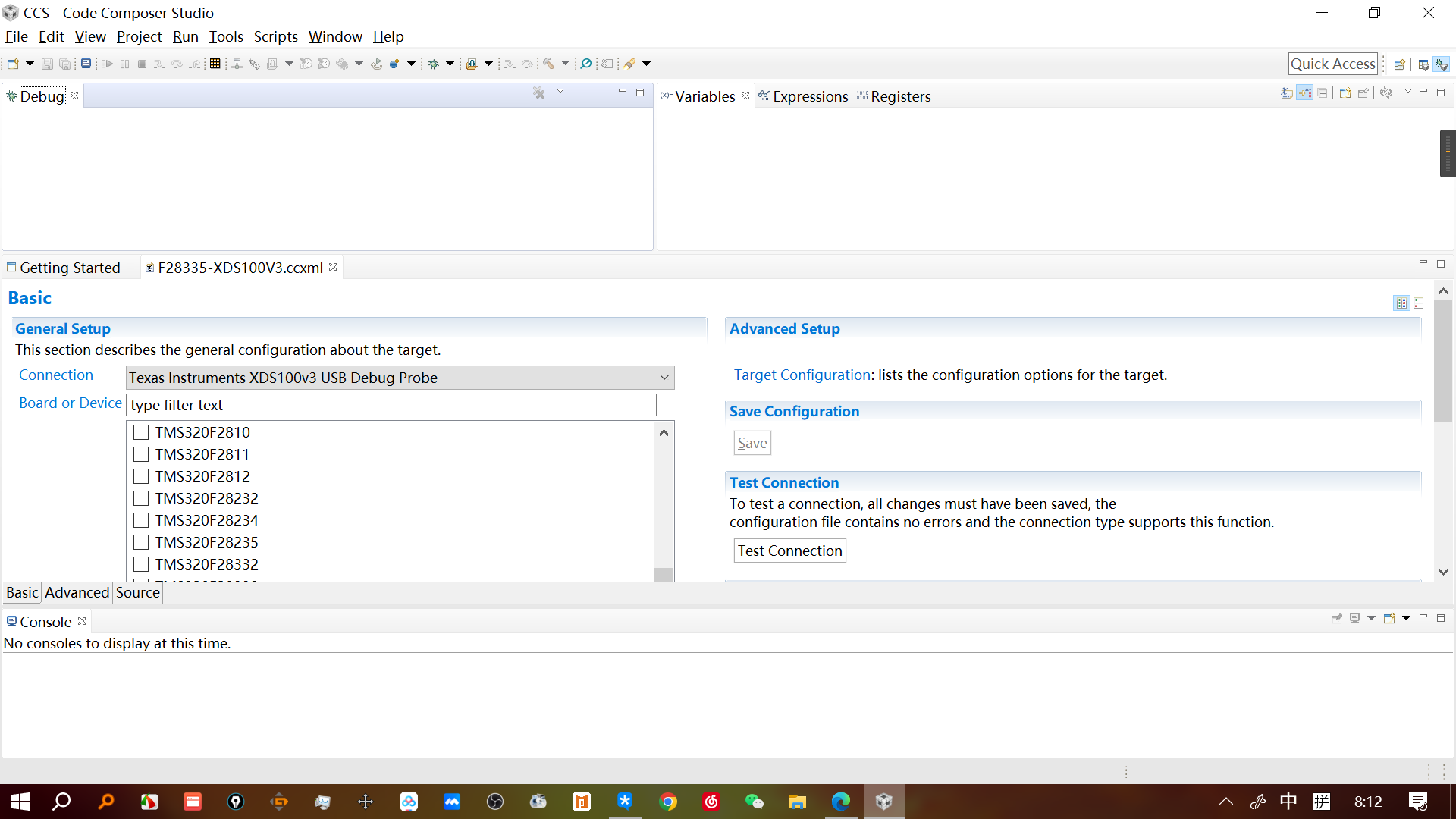 Windows dpi 