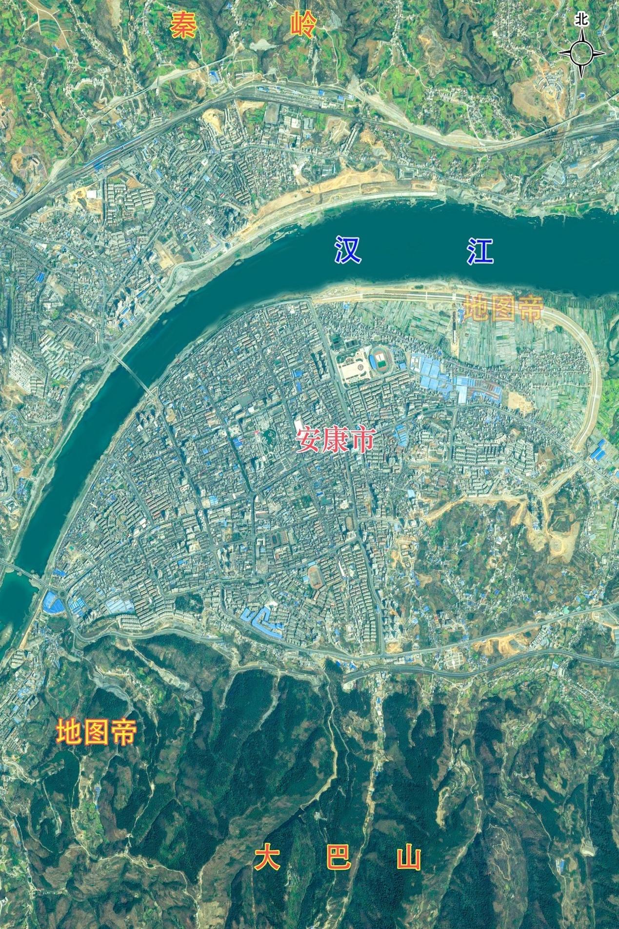 v2-7fa88947ce87b9555647ab89ee51b9ed_r.jpg