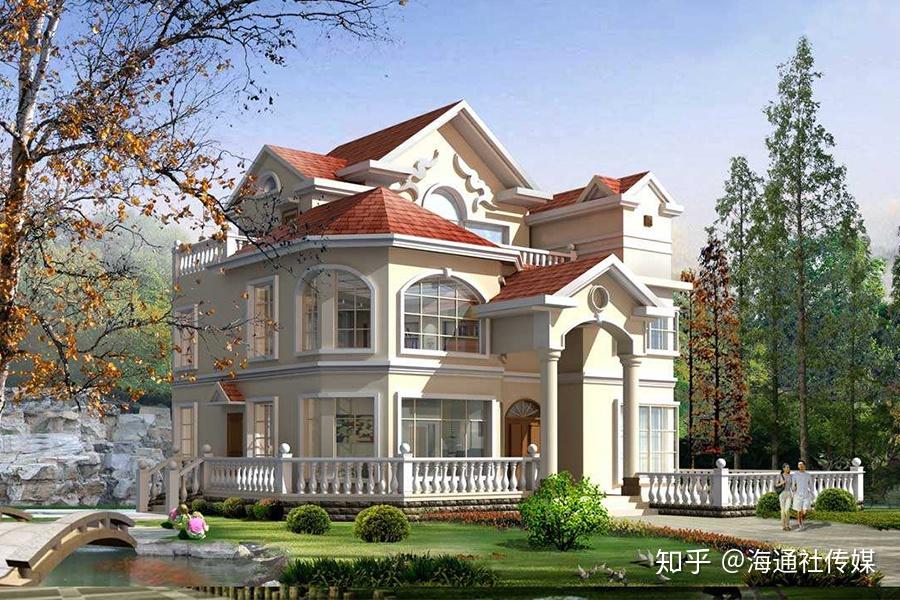 球速体育- 球速体育官方网站- APP下载唐山加快推进钢结构“好房子”建设