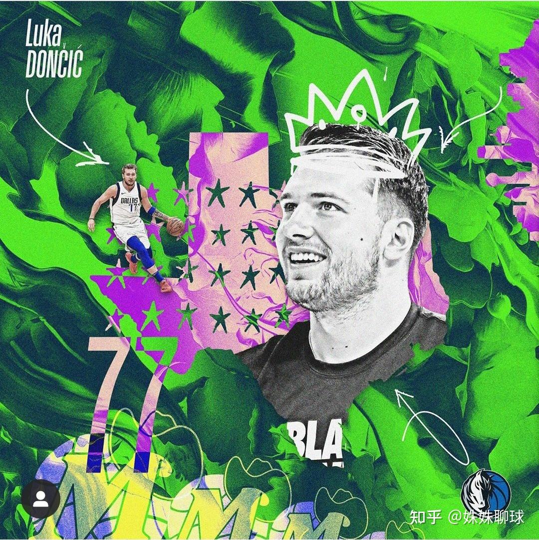 东契奇德拉季奇终于聚首斯洛文尼亚兄弟的合体之路太坎坷了