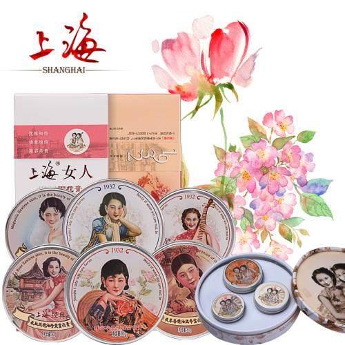 护肤品怀旧 雪花膏纵跨三个世纪雪花膏有什么作用 知乎 护肤品怀旧 雪花膏纵跨三个世纪雪花膏有什么作用 知乎