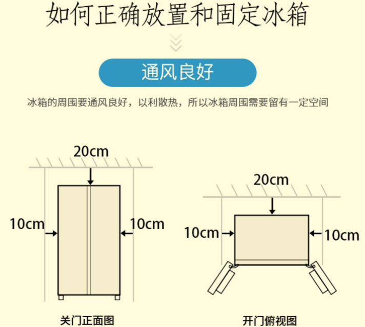 v2-7fb4ef188aef3814213869f581423d75_r.jpg